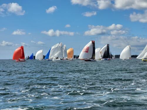 20240912_140900 (Grand)