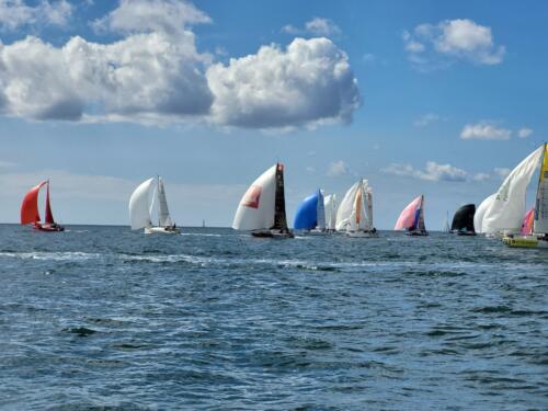 20240912_140928 (Grand)