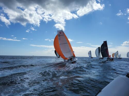 20240912_141844 (Grand)