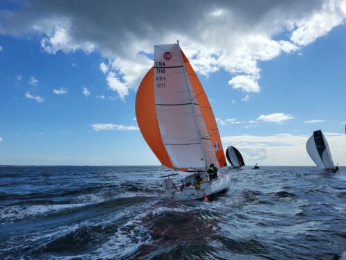 20240912_141900 (Grand)