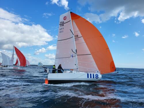 20240912_141922 (Grand)