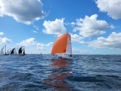 20240912_142055 (Grand)