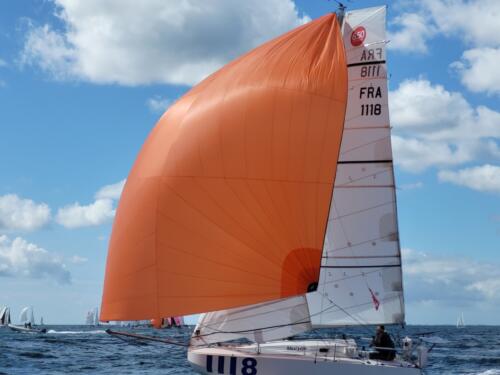 20240912_142057 (Grand)