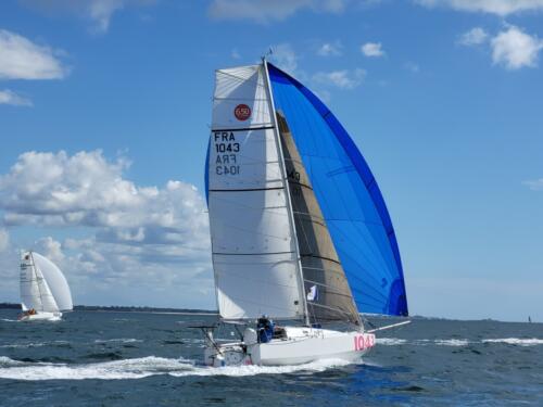 20240912_142633 (Grand)