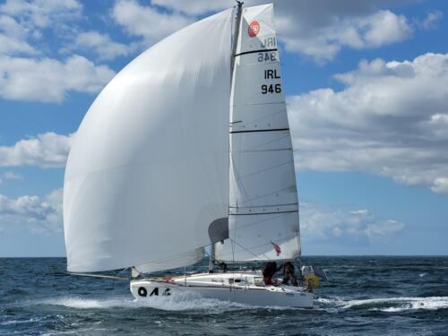 20240912_142721 (Grand)