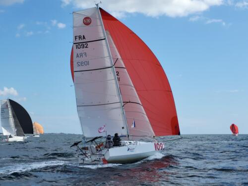 20240912_142837 (Grand)