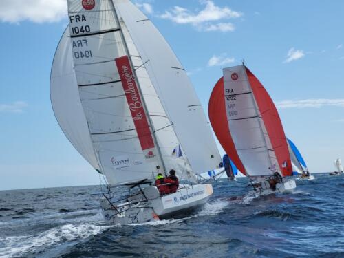 20240912_142842 (Grand)