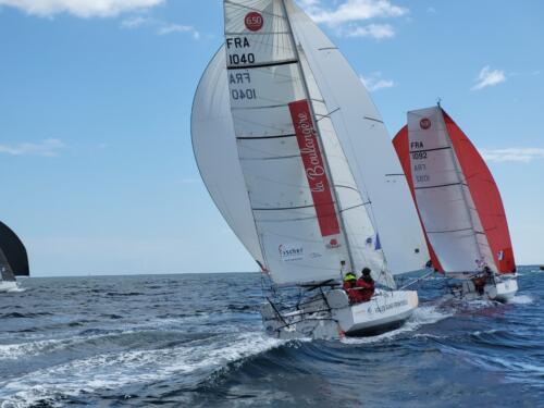 20240912_142843 (Grand)