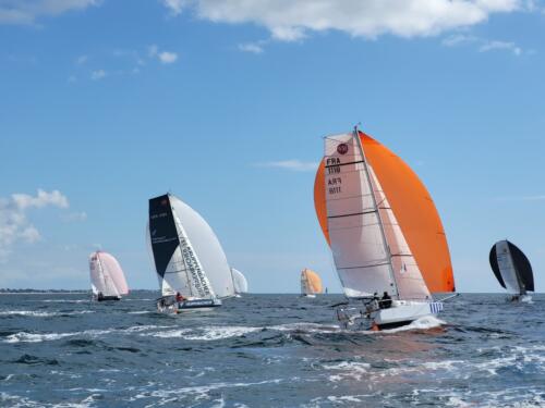 20240912_142850 (Grand)