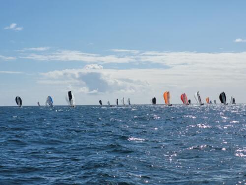 20240912_142958 (Grand)