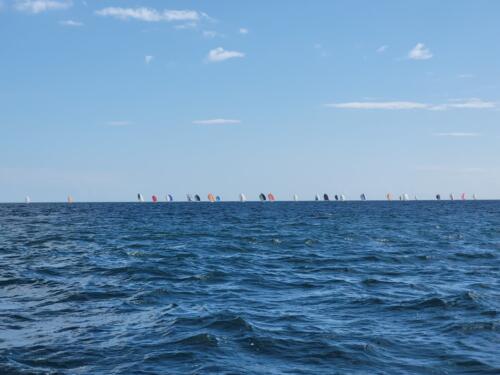 20240912_143201 (Grand)