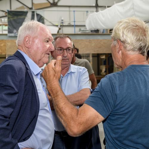 26 - IDB 28 juillet 2023