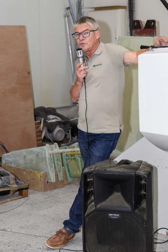 28 - IDB 28 juillet 2023