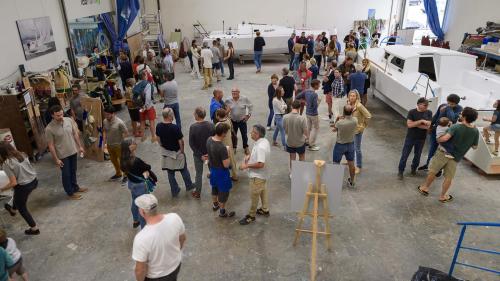 31 - IDB 28 juillet 2023