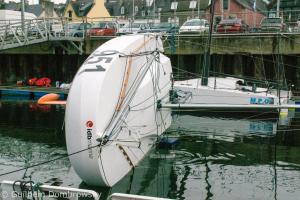 le Maxi 650 00 Williwaw