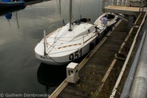 le Maxi 650 00 Williwaw