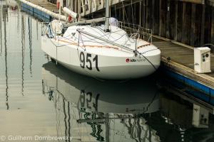 le Maxi 650 00 Williwaw