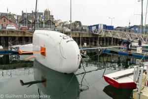 le Maxi 650 00 Williwaw