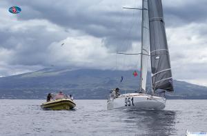 Maxi 650 Williwaw de Paul CLOAREC