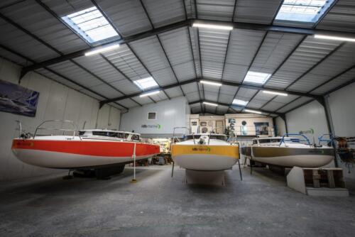 432450454_1063710094821596_1459219301677007076_n