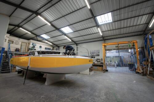 432456080_1063710108154928_3445241060276414083_n