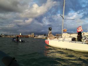 43335438_1758589764268552_3865239870821629952_o