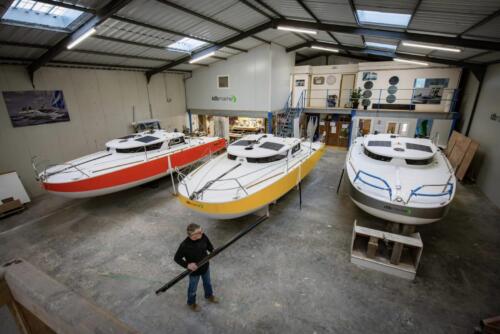 433708763_1063710164821589_5647279634502427930_n