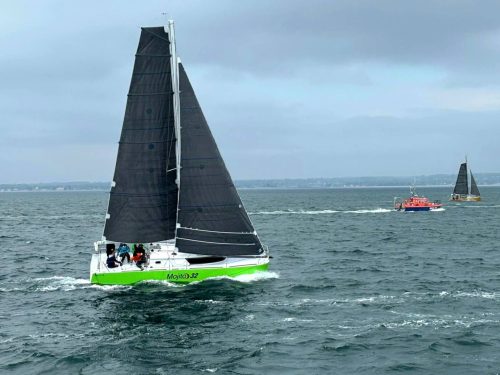 491041855_1332608494598420_8274573488235640587_n