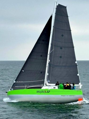 491960338_1332608257931777_677969566370458320_n