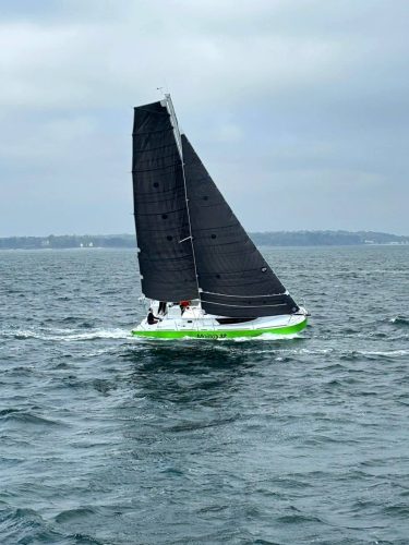 492001914_1332608627931740_7202018963376351102_n