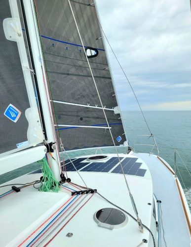 492539230_1332609077931695_325916465730793135_n