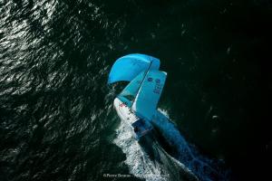 Maxi 650 986 MoanaCr&eacute;dit photo Pierre BOURAS