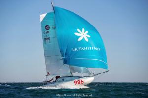 Maxi 650 986 MoanaCr&eacute;dit photo Pierre BOURAS