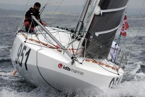 le Maxi 650 00 WILLIWAW