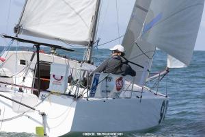 CLASSE MINI : TRANSGASCOGNE 2019