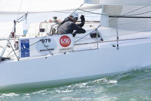 CLASSE MINI : TRANSGASCOGNE 2019