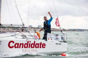 Christian KARGLcr&eacute;dit photo Blanchard