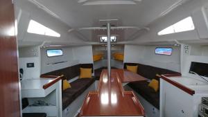 Malango 1088 : le carr&eacute;