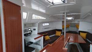 Malango 1088 : le carr&eacute;