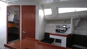 Malango 1088 : vue table &agrave; carte