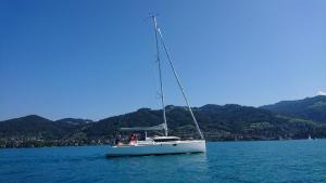 FRIEDEN SWISS JEWELLERS