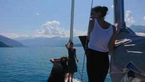 FRIEDEN SWISS JEWELLERS