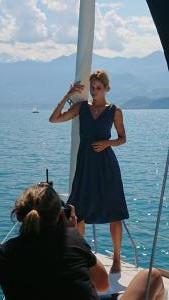 FRIEDEN SWISS JEWELLERS