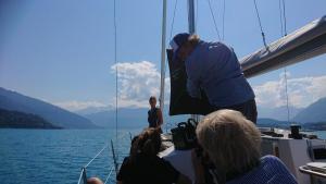 FRIEDEN SWISS JEWELLERS