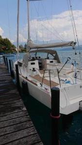 FRIEDEN SWISS JEWELLERS