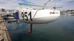 le Maxi 650 00 WILLIWAW