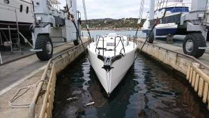 Le Malango 1088 X-wing