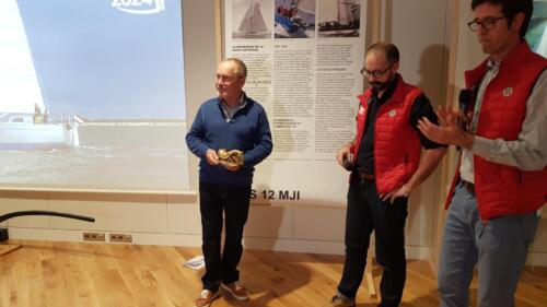 IMG-20231215-WA0000(1)