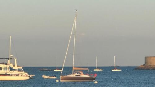 IMG-20240614-WA0005