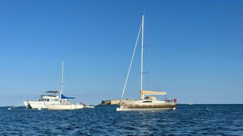 IMG-20240614-WA0007